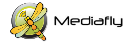 mediafly