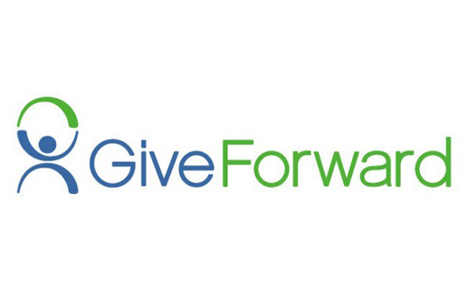 Slide image for GiveForward Series A funding