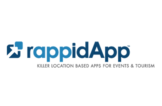 Slide image for SignUp4's acquisition of RappidApp