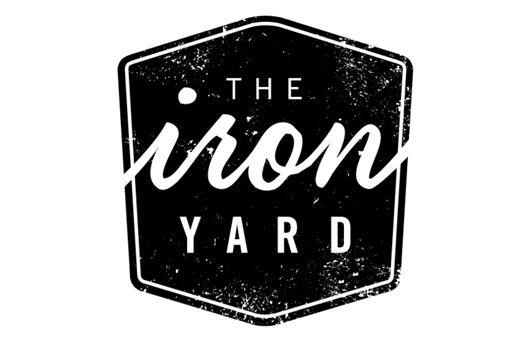 Slide image for Greenville, SC Startup Accelerator The Iron Yard