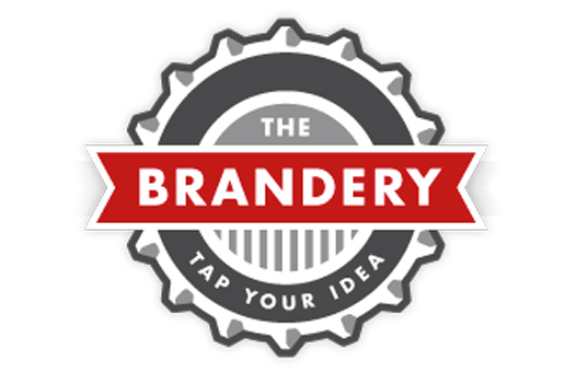 Slide image for Cincinnati startup accelerator the Brandery