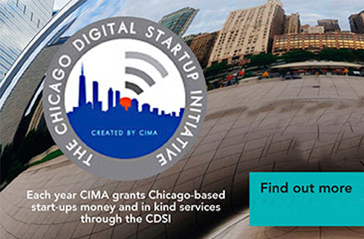 Slide for CIMA CDSI Grant 2012
