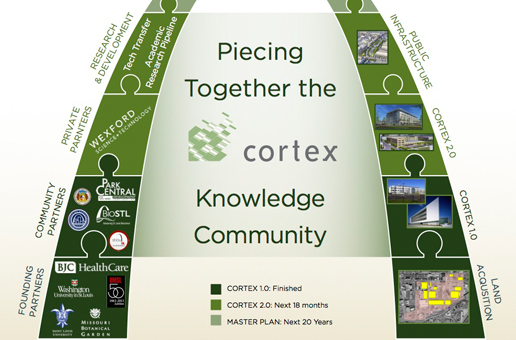 Slide image for Cortex STL Phase 2