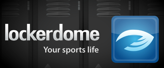 lockerdome-logo-full-lockerbg