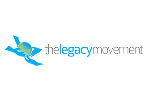 Slide image for Atlanta's the Legacy Movement