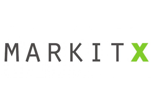 Slide image for MarkITx seed funding
