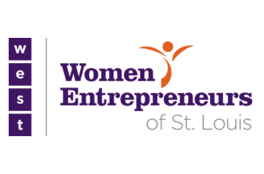Slide image for Women Entrepreneurs of St Louis