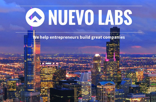 Slide for Nuevo Labs Chicago