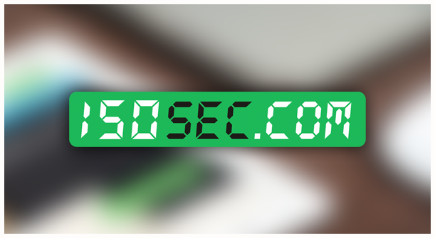 150sec, acquisition, Espacio, Central and Eastern Europe, tech, startups