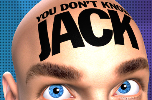 Slide image for 5 Holiday Travel Mobile Games