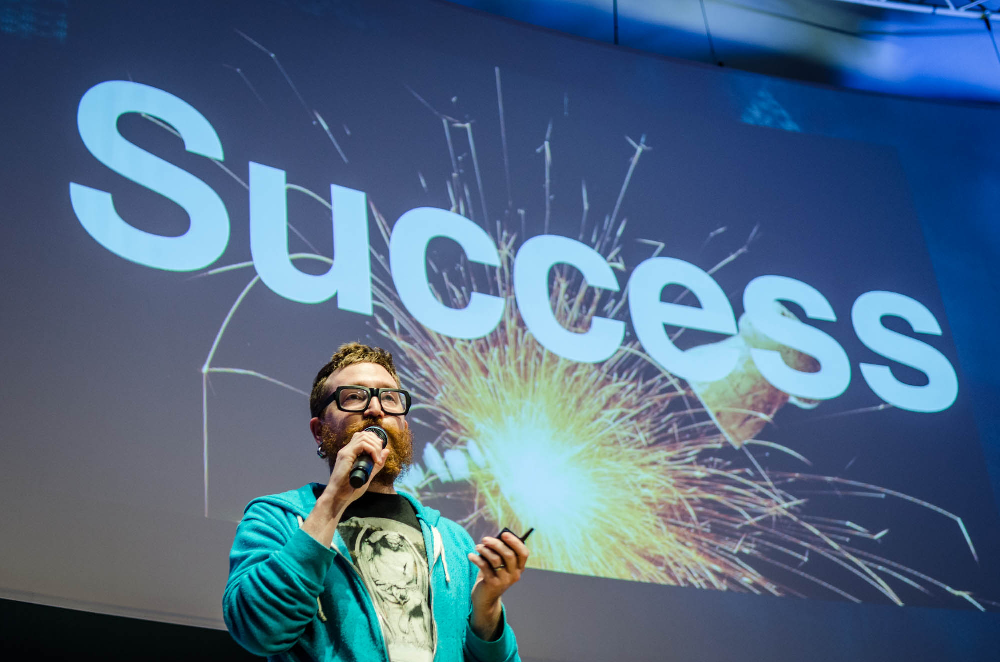 St. Louis Startups Roadshow: 19 startups heading to New York, Chicago and TechCrunch Disrupt in San Francisco