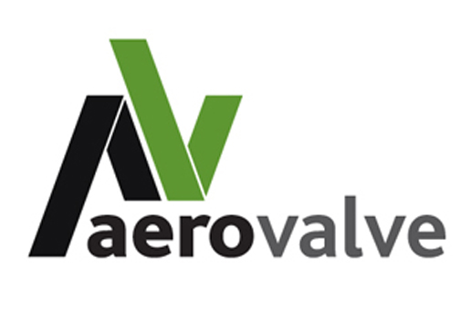 Slide image for AeroValve Helix Fund investment