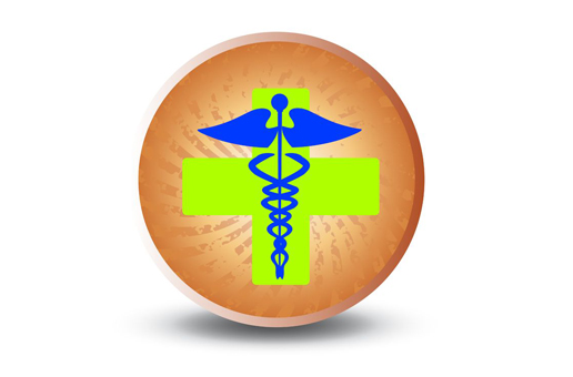 Slide image for Analyte Health