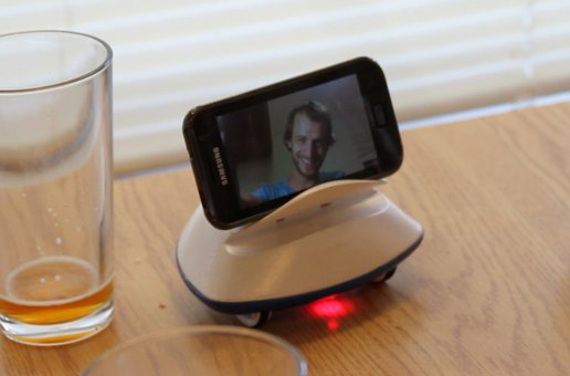 Slide image for Botiful Kickstarter