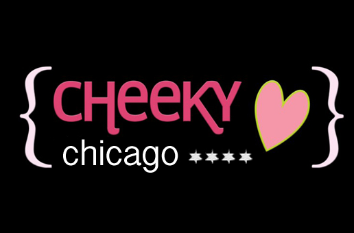 Slide image for CheekyChicago