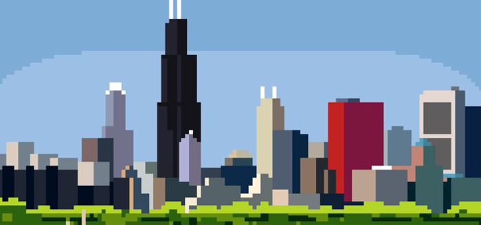 Slide image for ChiDevDate