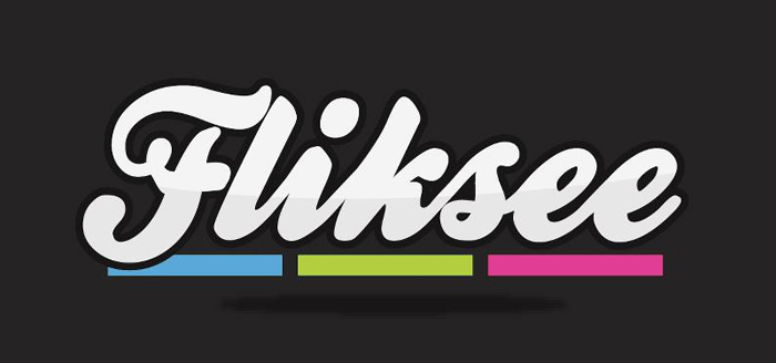 Featured slide for Chicago's Fliksee