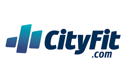 Slide image for CityFit