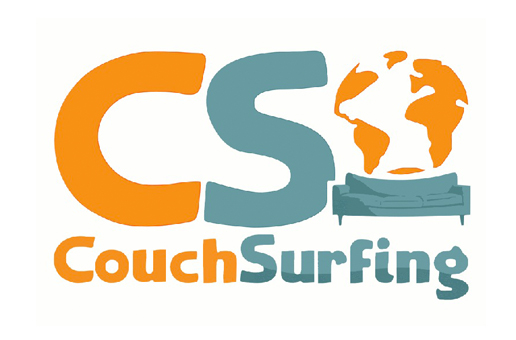 Slide image for CouchSurfing Raises 15M