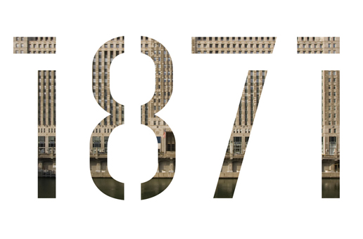 Slide image for Digital Leaders Office Hours