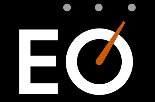 Slide image for EO STL Opens to non-members