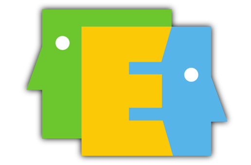 Slide image for Edthena startup profile