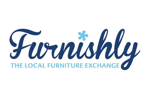 Slide image for Chicago startup Furnishly