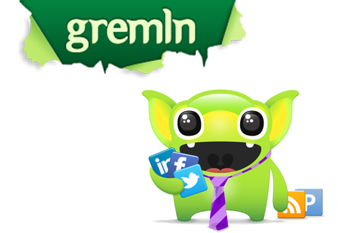 Slide image for Gremln STL's new CTO Derek Guardiola