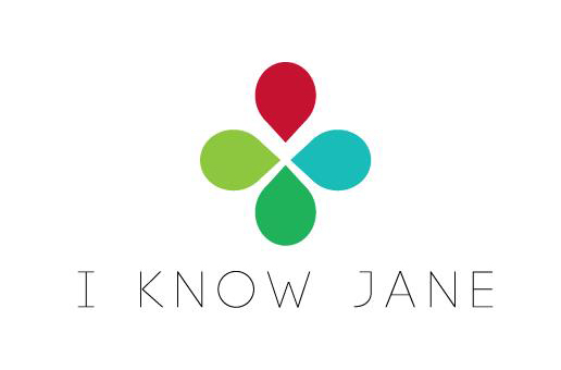 Slide image for I Know Jane's Kickstarter