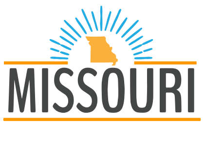 missouri amazon hq2