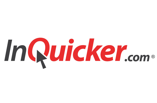 Slide image for Nashville Healthcare Startup InQuicker