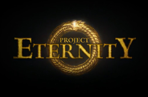 Slide image for Obsidian Entertainment's Kickstarter