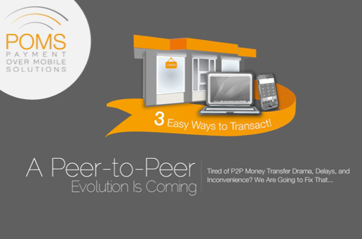 Slide image for POMS Jamal Edwards