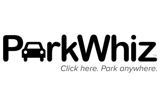 Slide image for ParkWhiz Series A