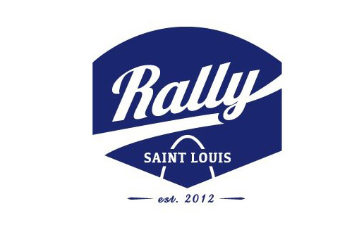 Slide image for Rally St Louis