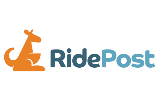 Slide image for South Carolina startup RidePost