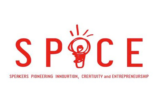 Slide image for first SPICE speaker Bud Albers