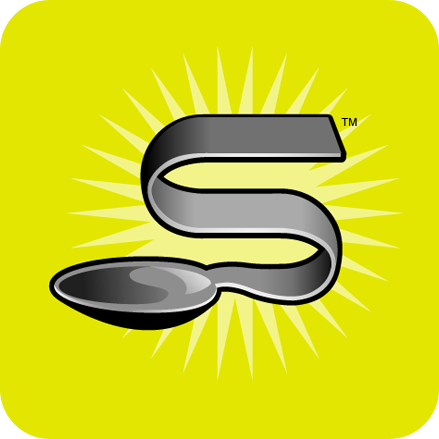 SilvrSpoon loyalty program dining