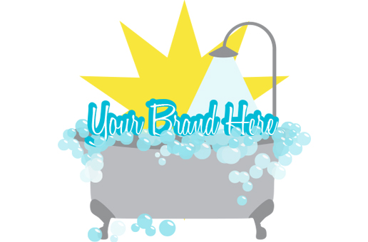 Slide image for Smart Owl Video contest