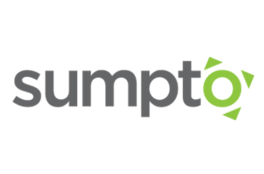 Slide image for Miami startup Sumpto