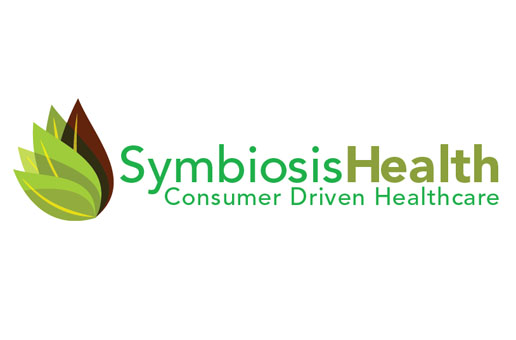 Slide for Symbiosis Health