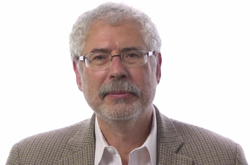 Slide image for Udacity's Lean Launcpad Startup Course