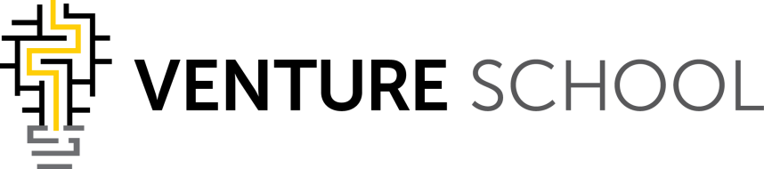 University of Iowa Venture School Accepting Applications to Put Iowa Back on the Map - Techli