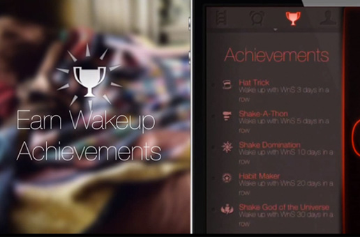 Slide image for Wake N Shake