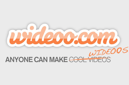 Slide image for Wideoo