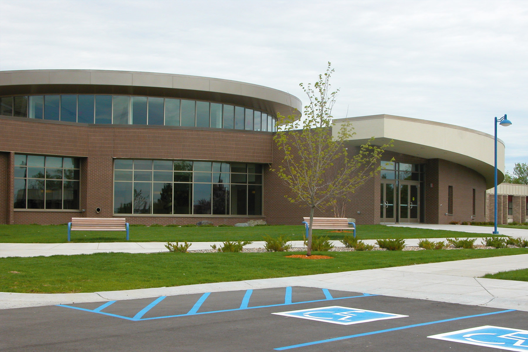 MNwest CEO Forum Entrepreneur Summit