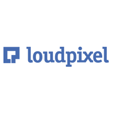 LoudPixel