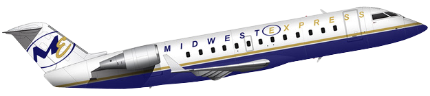 midwest airlines