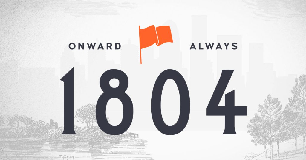 Louisville entrepreneur center