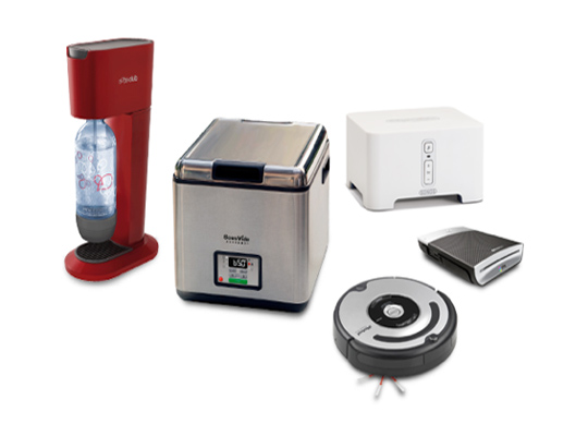 ybuy Lets You Try It Before You Buy It